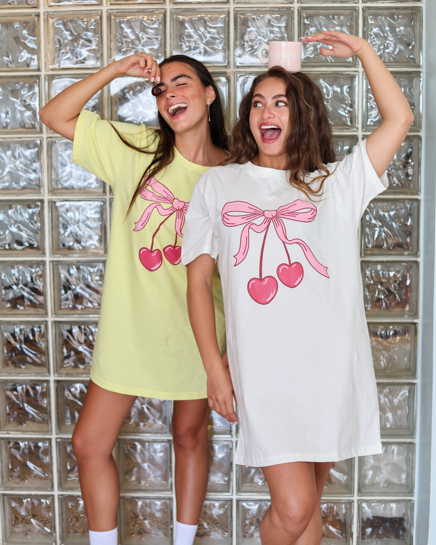 Summer Collection